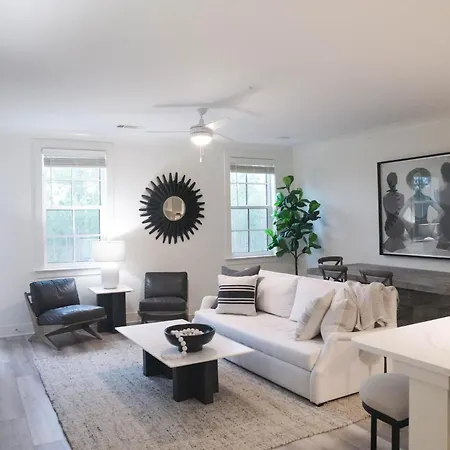 Villa Pinewood 336